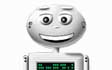 Chat-Roboter Chat-Bot